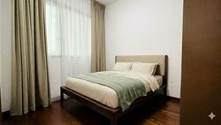 Normanton Park (D5), Apartment #559265141